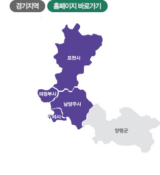 , ſ, 縮, , е, ɻ, , ŵ 