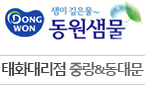  ߶&빮